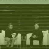 What’s Next in Gaming