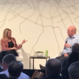 a16z Podcast: From the Internet’s Past to the Future of Crypto