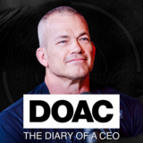 Special Forces Commander’s Weird Trick For Overcoming Anxiety, “This Is The Reason People Quit”, “Imposter Syndrome Is A Good Thing!”