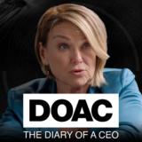 The Sex Expert (Esther Perel): The Relationship Crisis No One Talks About That’s Killing Your Sex Life!