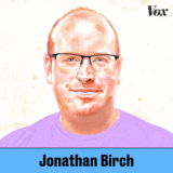 What do animals feel?