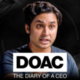 Dr K (Bad Habit Addiction Doctor): The Truth About Dopamine, Addiction, Pornography & Masturbation