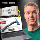 5 Genius Business Tactics Turning Broke Authors Into Millionaires