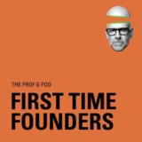 First Time Founders with Ed Elson – This Founder Wants to Help Men Have More Sex