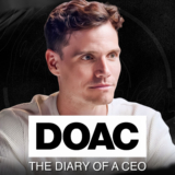 Charisma Teacher: Psychology Of Why People Don’t Like You! People Are Attracted To These Traits! The Secret To Being Instantly Likeable!