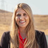 Enhancing Grid Reliability: How Buzz Solutions Uses Vision AI to Prevent Outages and Wildfires – Episode 249