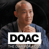 Shaolin Warrior Monk: The Hidden Epidemic Nobody Is Talking About! This Modern Habit Is Quietly Killing Millions! Prediction For The Collapse Of The West!