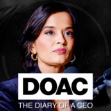 The Mental Health Doctor: “Sitting Is Increasing Your Anxiety!”, Your Phone Is Destroying Your Brain, You May Have ‘Popcorn Brain’!