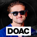 Casey Neistat (The Untold Story): “I was a homeless dad at 15 & had $200k debt!”…The Crazy Story Of How I Became The World’s No.1 Video Creator!