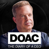 Dr. Joe Dispenza: Secret To Living Without Fear & Anxiety Forever! Your Mind Can Heal Itself! Stress Is The Root Of 90% Of All Diseases!