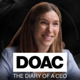 Addiction Doctor: Alcohol Rewires Your Brain! Alcohol Is The Reason You Feel Awful! This Many Glasses Of Wine Increases Cancer Risk By 40%!