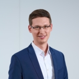 How Siemens Is Bringing AI to Factory Floors – Ep. 257