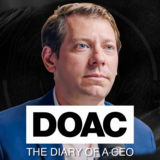 The Dating Doctor: “Start Dating Like It’s Your Job!”, “Dating Apps Are Impacting Us More Than We Realise!”