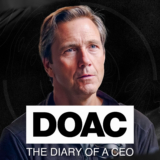 The Gender Expert: Men Are Emotionally Dependent On Women & We’re Treating Them Like Malfunctioning Women! Richard Reeves