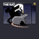 622. Why Does Everyone Hate Rats?