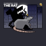 623. Can New York City Win Its War on Rats?
