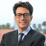 NVIDIA’s Marco Pavone on AI Simulation, Safety, and the Road to Autonomous Vehicles – Ep. 260