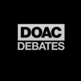 AI AGENTS EMERGENCY DEBATE: These Jobs Won’t Exist In 24 Months! Containment Has Failed, We Must Prepare For What’s Coming!