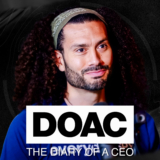 CIA Spy: “Leave The USA Before 2030!”, “Why You Shouldn’t Trust Your Gut!”, “I Held The Nuclear Codes Around My Neck” – Andrew Bustamante