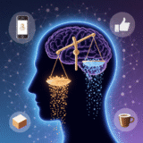 You Don’t Really Understand Dopamine, But You Need To