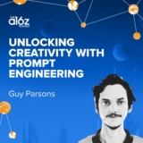 Unlocking Creativity with Prompt Engineering