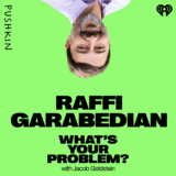 Turning Solar Energy Into Fuel (The Solar Era, Part 3)