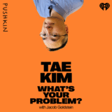 NVIDIA: At the Heart of the AI Boom