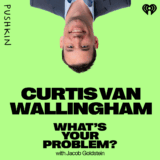 Solving Solar’s Biggest Problem