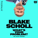 Is the Future of Flight Supersonic?