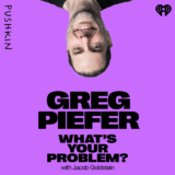 Engineering the Future of Fusion