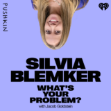 Scanning Every Muscle to Help Olympians Get Stronger