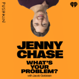 How the Sun Won (The Solar Era, Part 1)