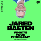 Stopping HIV Without a Vaccine