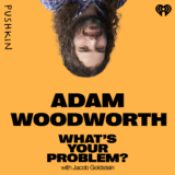 Designing a Drone That Delivers