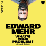 Teaching AI to Build Stuff in the Physical World