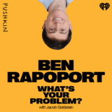 The Brain Implant That Could Change Medicine