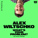 Teaching Computers to Smell