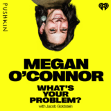 Giving Old Batteries New Life