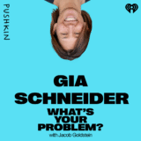 Making Dam Good Hydropower