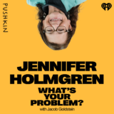 Turning Pollution into Jet Fuel