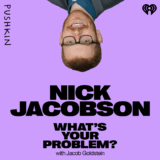 Can a Chatbot Treat Depression?