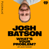 Inside the Mind of an AI Model