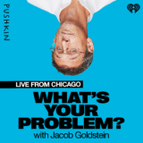 Using AI for Creative Work