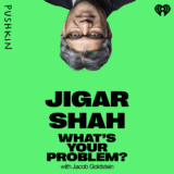 The Little-Known Office With $400 Billion to Fight Climate Change