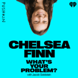 Teaching Robots How to Do Everything