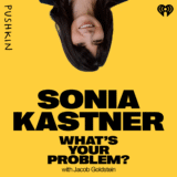 Spotting Wildfires with AI