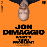 Infiltrating an International Ransomware Gang