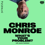 Quantum Computers Could Change Everything