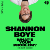 Using Gene Therapy to Help the Blind See