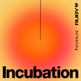 Rabies: When Monsters are Real…from Incubation